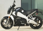 Buell CityX XB9SX